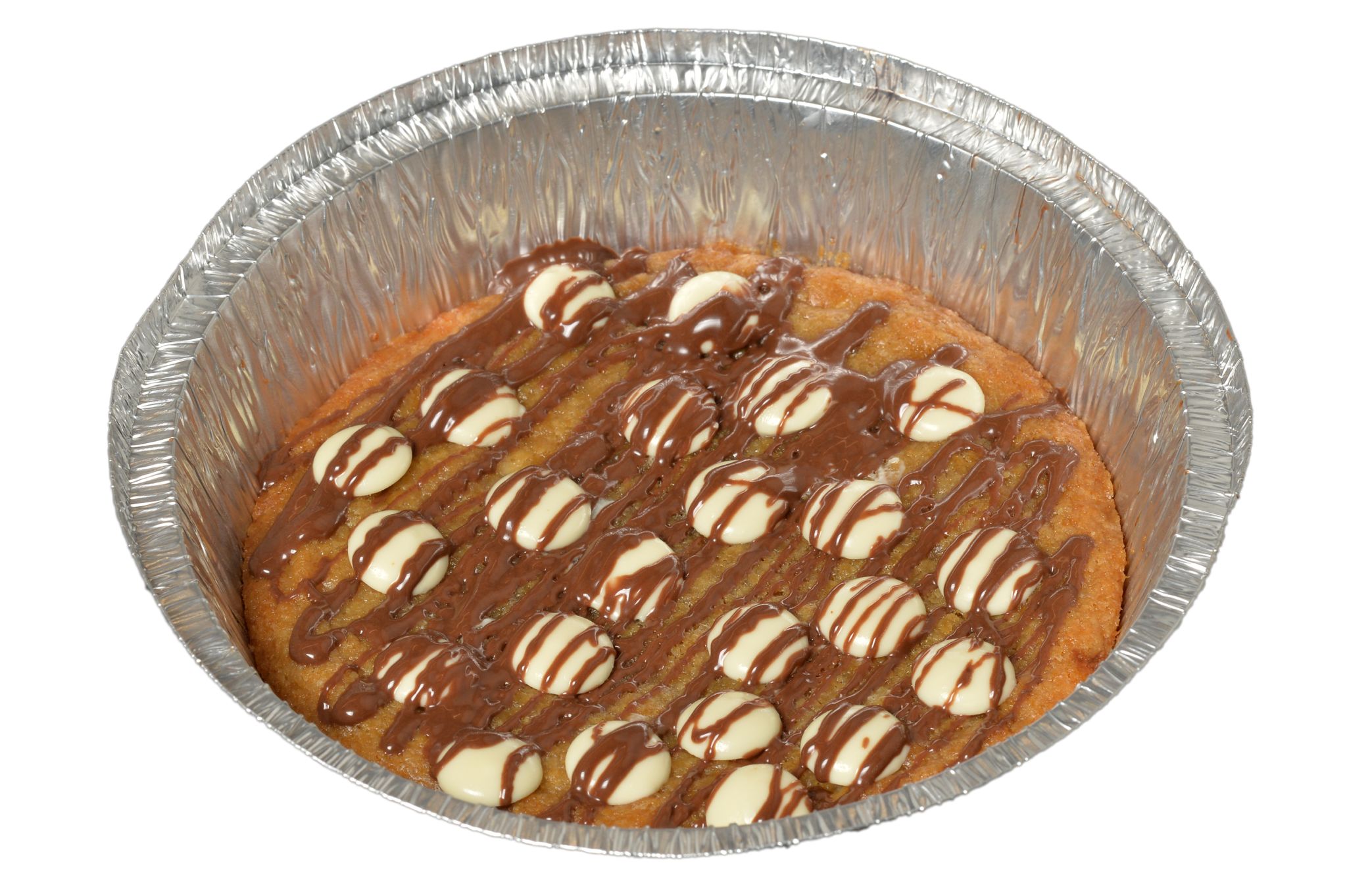 Menu Item 1