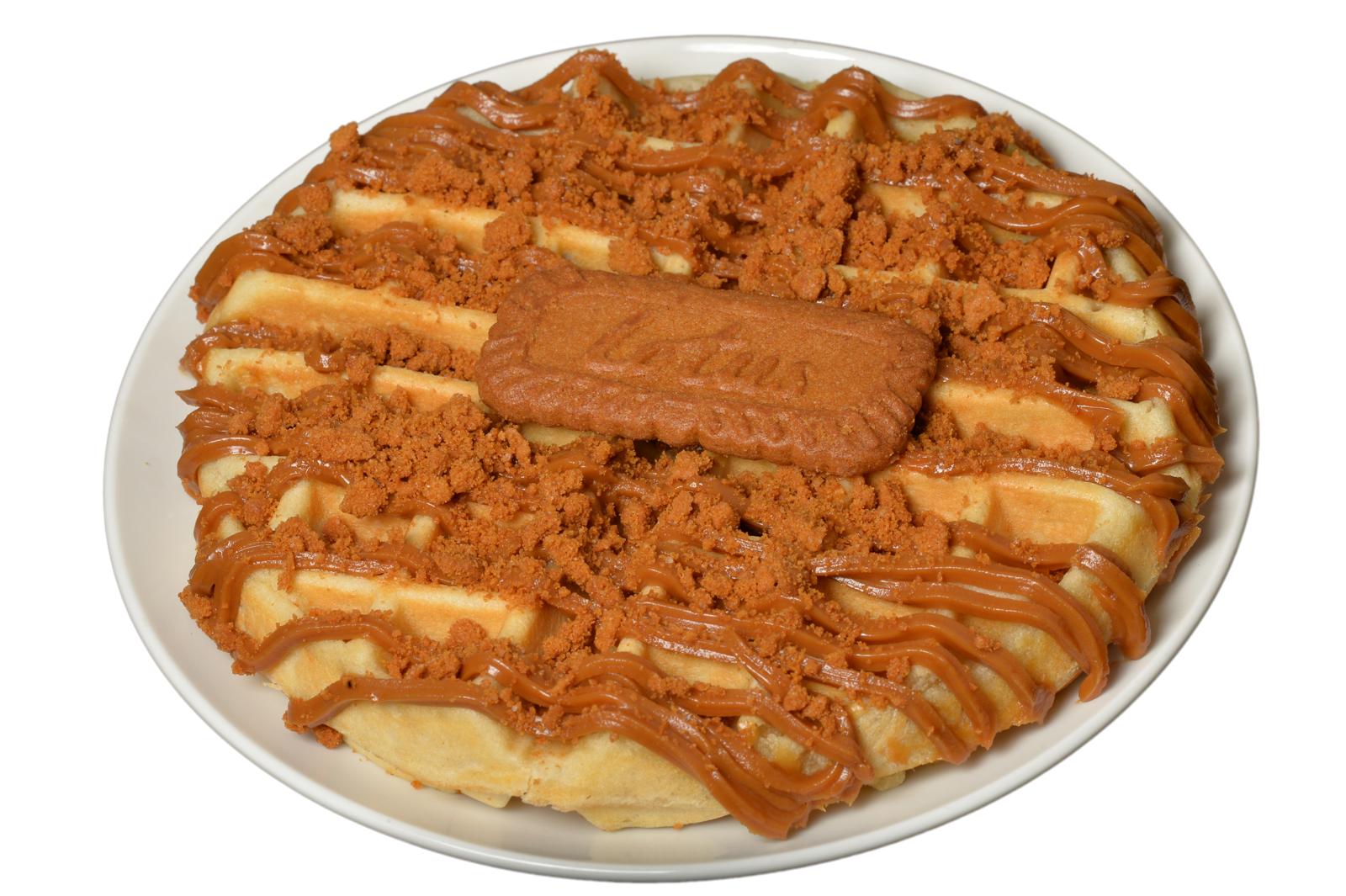 Menu Item 2