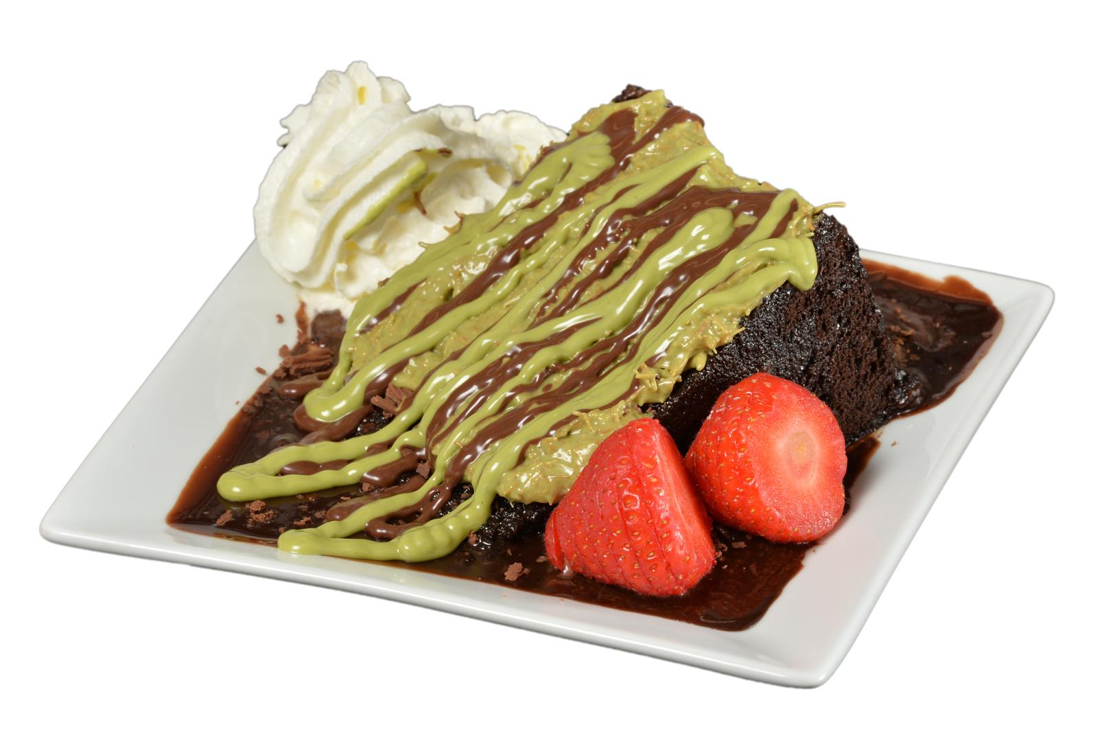 Menu Item 1