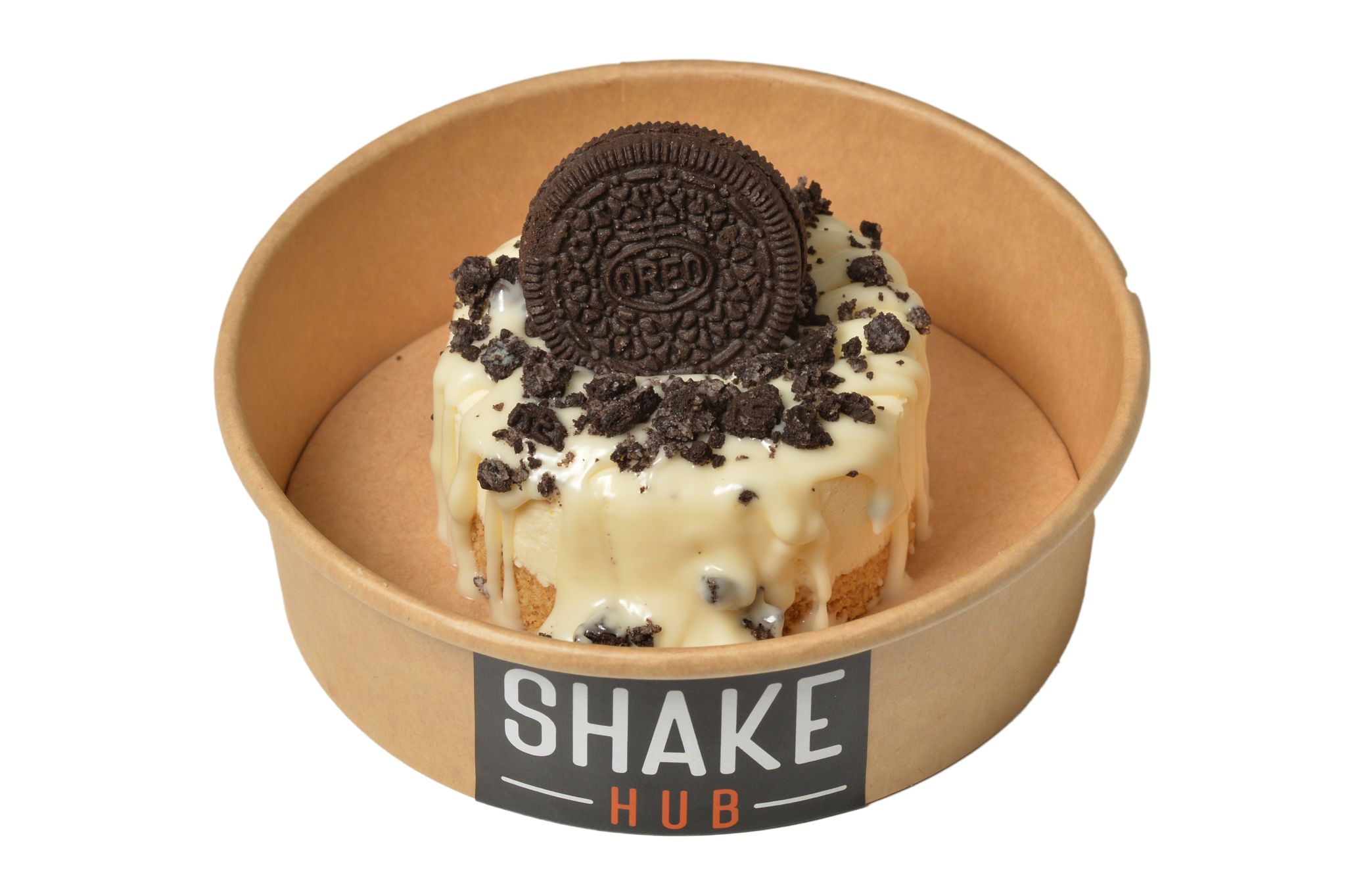 Menu Item 1
