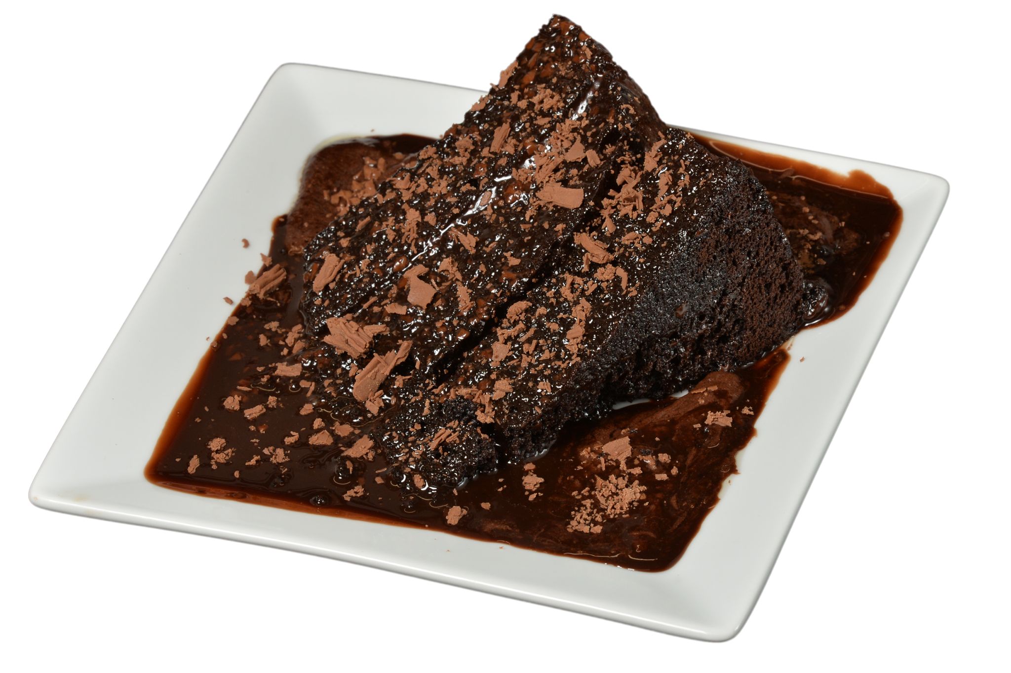 Menu Item 1